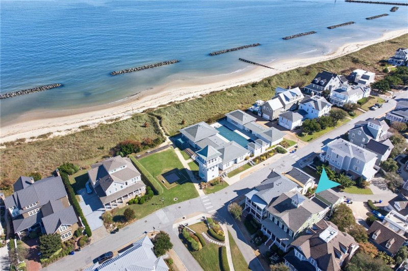 Photo 47 of 50 residential for sale in Norfolk virginia Photo 47 of 50 residential for sale in Norfolk virginia