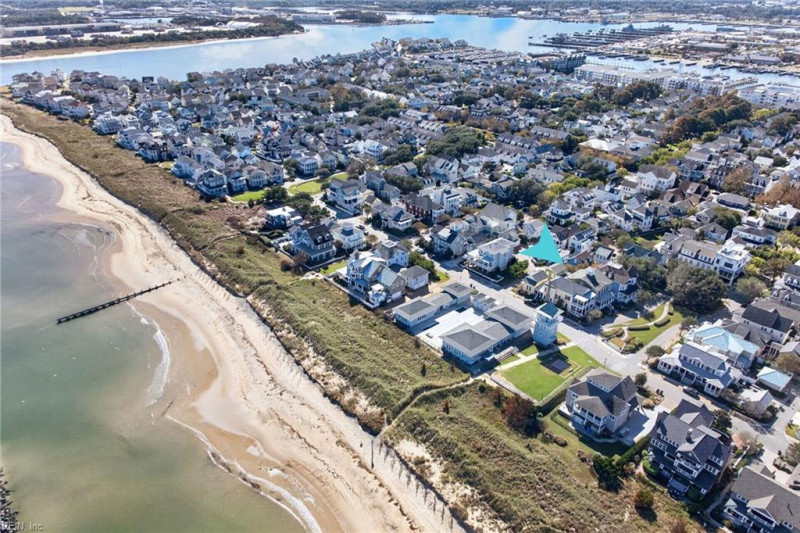 Photo 48 of 50 residential for sale in Norfolk virginia Photo 48 of 50 residential for sale in Norfolk virginia