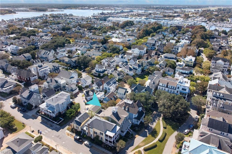 Photo 49 of 50 residential for sale in Norfolk virginia Photo 49 of 50 residential for sale in Norfolk virginia