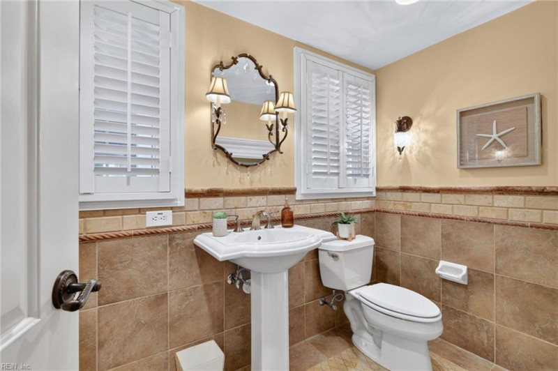 Photo 5 of 50 residential for sale in Norfolk virginia Photo 5 of 50 residential for sale in Norfolk virginia