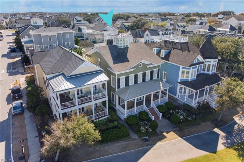 Photo 50 of 50 residential for sale in Norfolk virginia Photo 50 of 50 residential for sale in Norfolk virginia