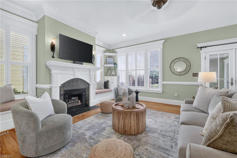 Photo 6 of 50 residential for sale in Norfolk virginia Photo 6 of 50 residential for sale in Norfolk virginia