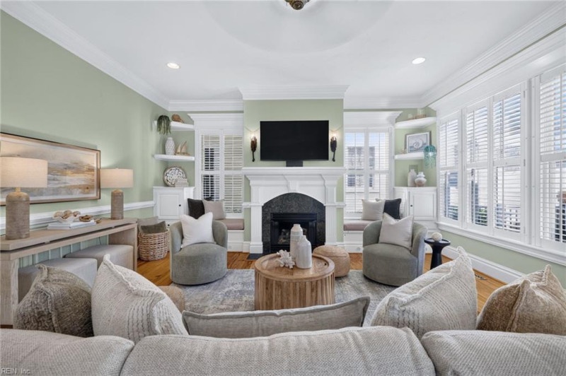 Photo 7 of 50 residential for sale in Norfolk virginia Photo 7 of 50 residential for sale in Norfolk virginia