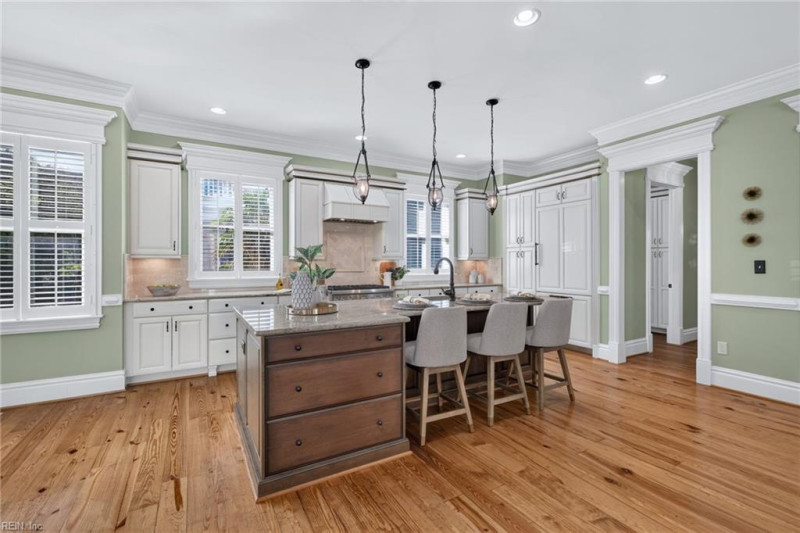 Photo 8 of 50 residential for sale in Norfolk virginia Photo 8 of 50 residential for sale in Norfolk virginia