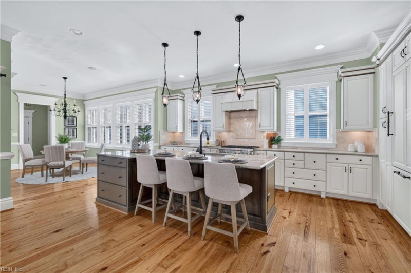 Photo 9 of 50 residential for sale in Norfolk virginia Photo 9 of 50 residential for sale in Norfolk virginia