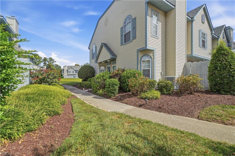 Photo 1 of 45 residential for sale in Virginia Beach virginia