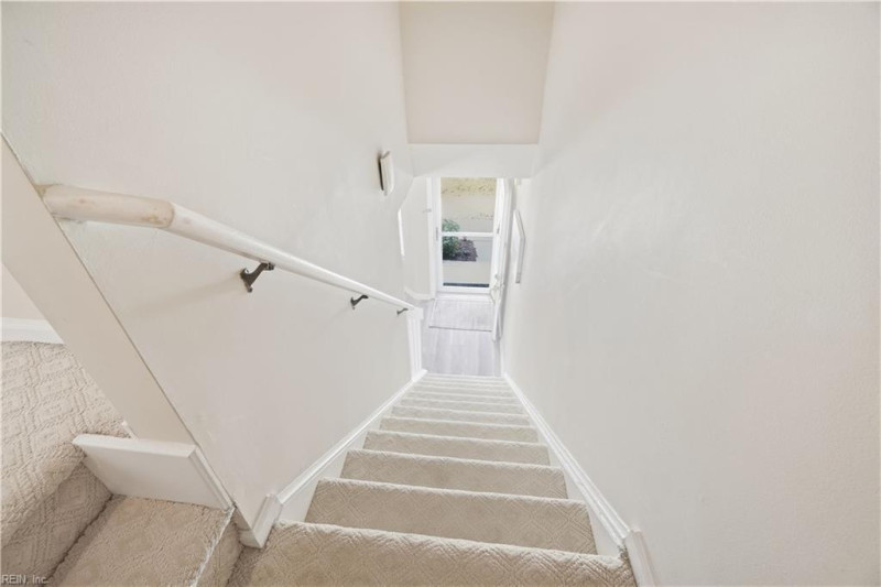 Photo 18 of 45 residential for sale in Virginia Beach virginia