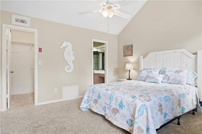 Photo 19 of 45 residential for sale in Virginia Beach virginia