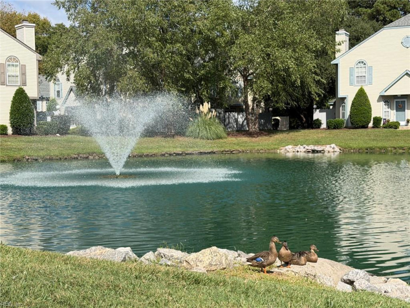 Photo 2 of 45 residential for sale in Virginia Beach virginia