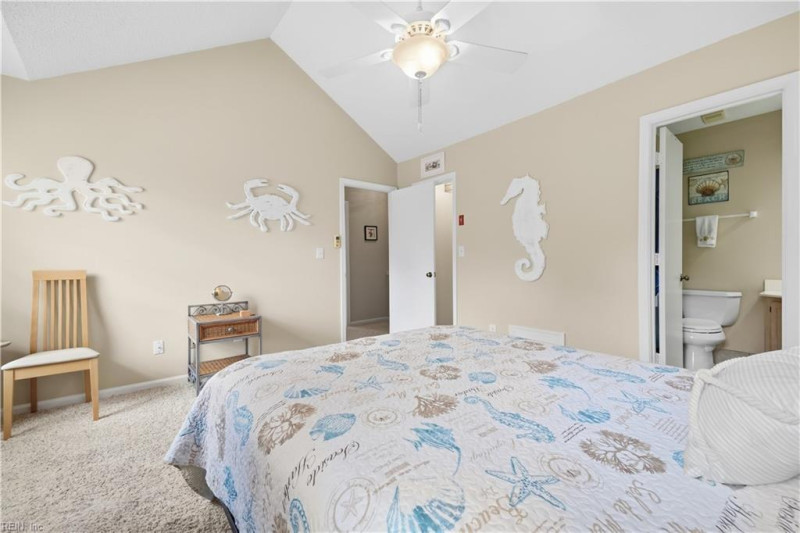Photo 20 of 45 residential for sale in Virginia Beach virginia