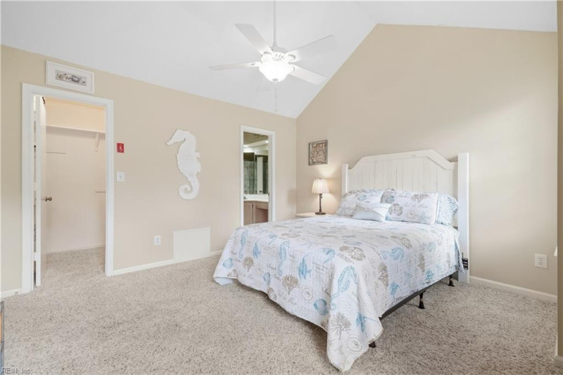 Photo 21 of 45 residential for sale in Virginia Beach virginia