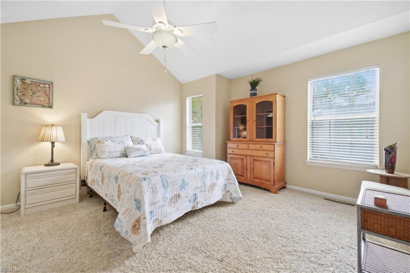 Photo 22 of 45 residential for sale in Virginia Beach virginia