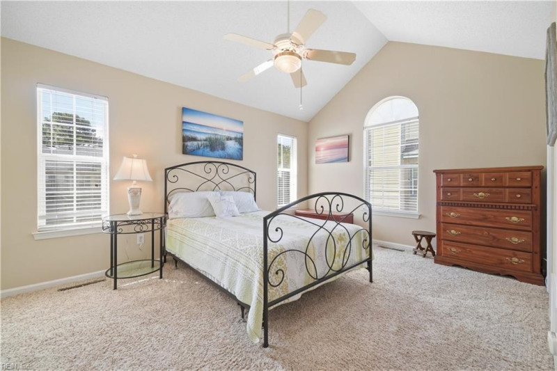 Photo 26 of 45 residential for sale in Virginia Beach virginia