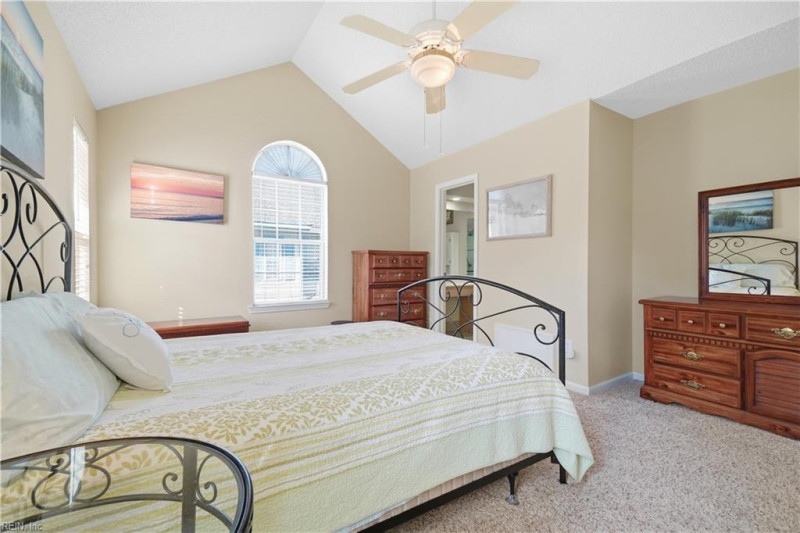 Photo 27 of 45 residential for sale in Virginia Beach virginia