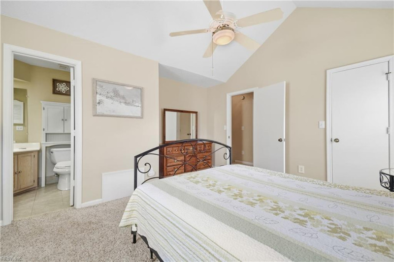 Photo 28 of 45 residential for sale in Virginia Beach virginia