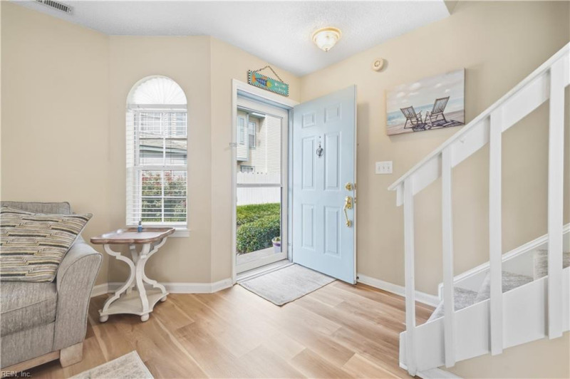 Photo 3 of 45 residential for sale in Virginia Beach virginia