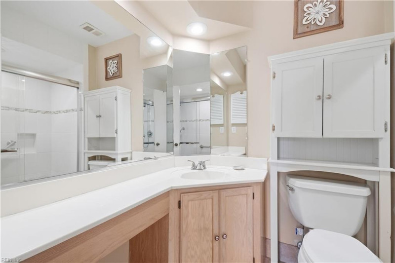Photo 30 of 45 residential for sale in Virginia Beach virginia