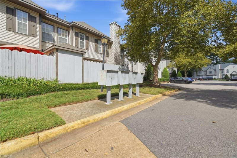 Photo 36 of 45 residential for sale in Virginia Beach virginia