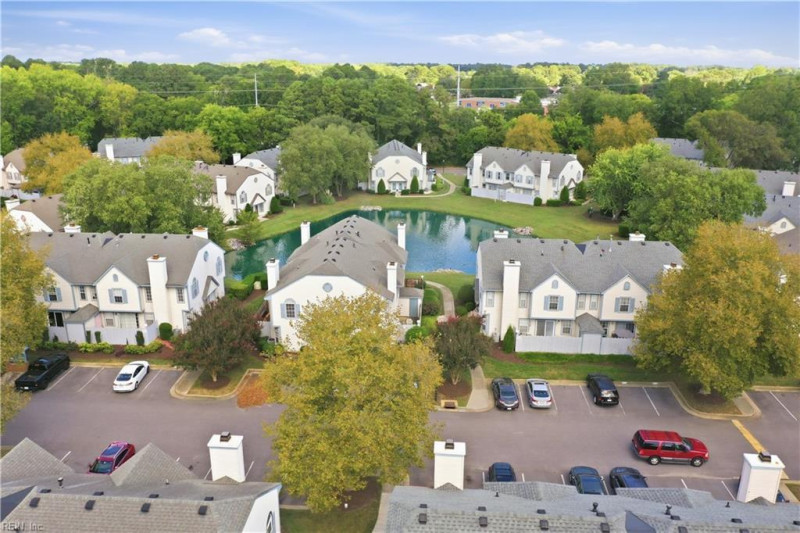 Photo 37 of 45 residential for sale in Virginia Beach virginia