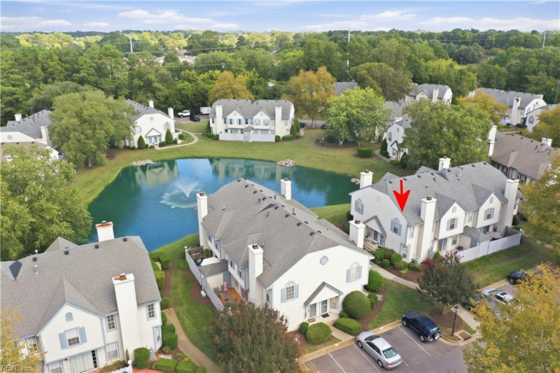 Photo 38 of 45 residential for sale in Virginia Beach virginia