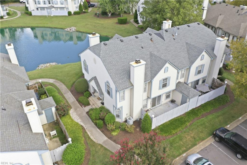 Photo 39 of 45 residential for sale in Virginia Beach virginia