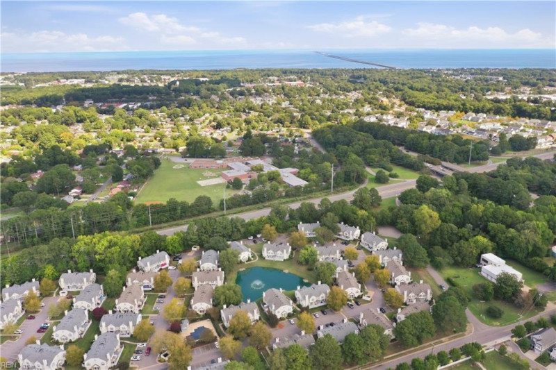Photo 40 of 45 residential for sale in Virginia Beach virginia