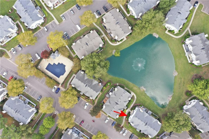 Photo 43 of 45 residential for sale in Virginia Beach virginia