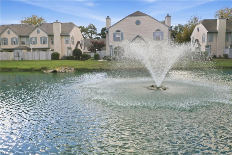 Photo 44 of 45 residential for sale in Virginia Beach virginia