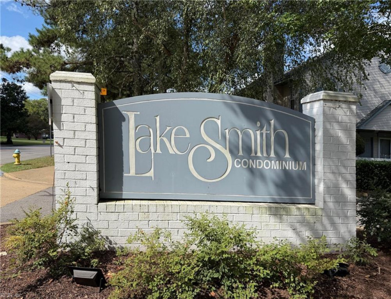 Photo 45 of 45 residential for sale in Virginia Beach virginia