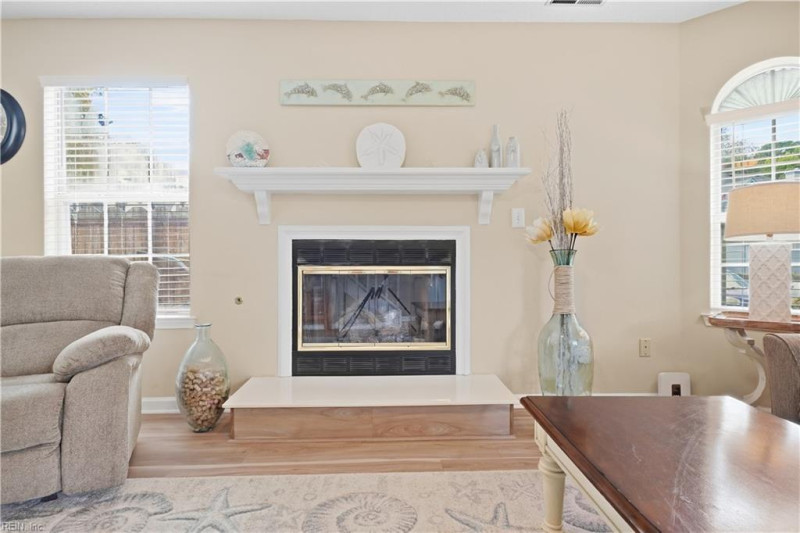 Photo 8 of 45 residential for sale in Virginia Beach virginia