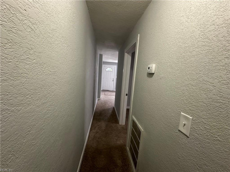 Photo 11 of 19 residential for sale in Newport News virginia