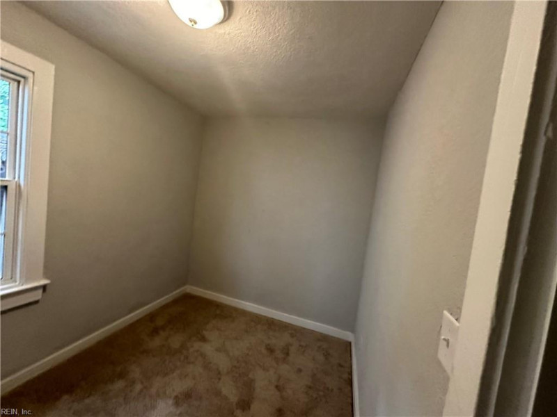 Photo 12 of 19 residential for sale in Newport News virginia