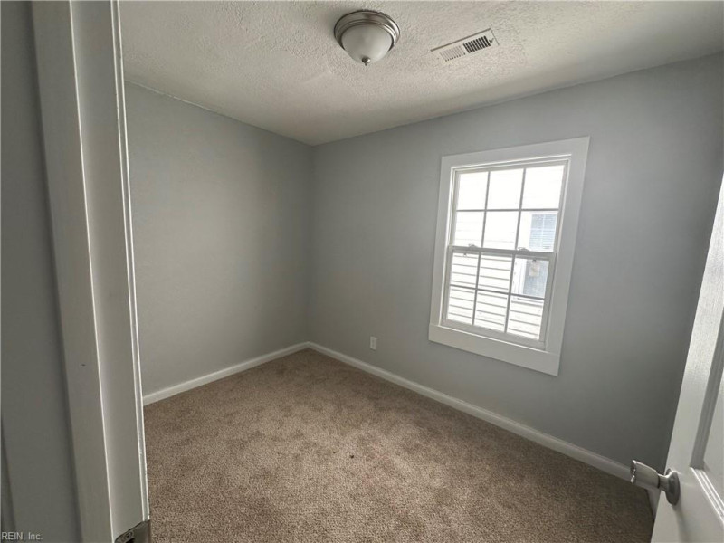 Photo 15 of 19 residential for sale in Newport News virginia