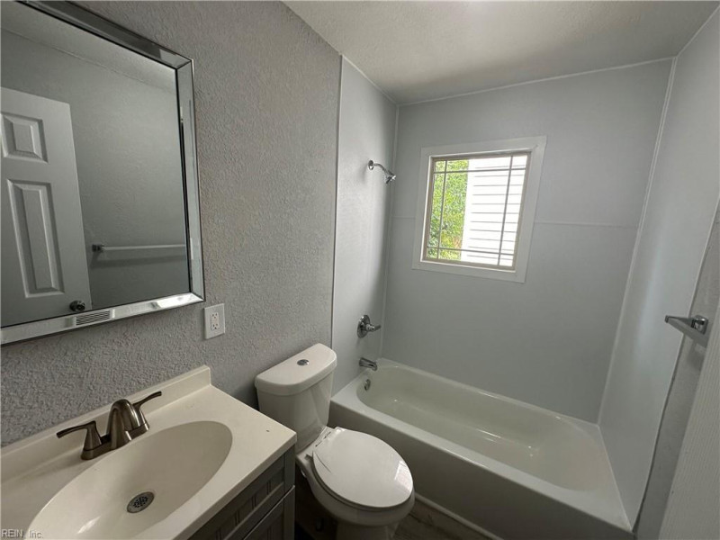 Photo 18 of 19 residential for sale in Newport News virginia