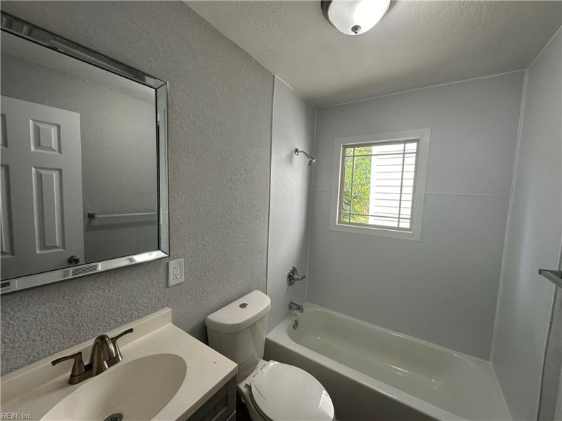 Photo 19 of 19 residential for sale in Newport News virginia