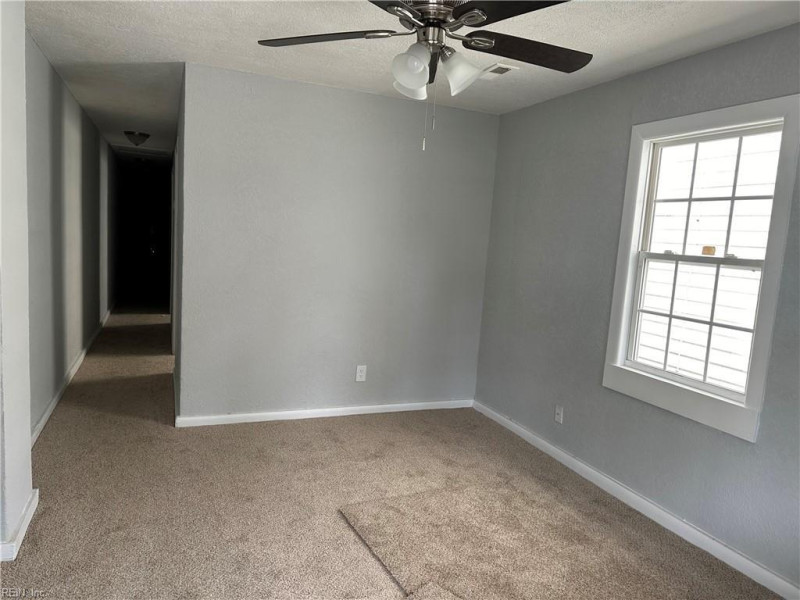 Photo 3 of 19 residential for sale in Newport News virginia