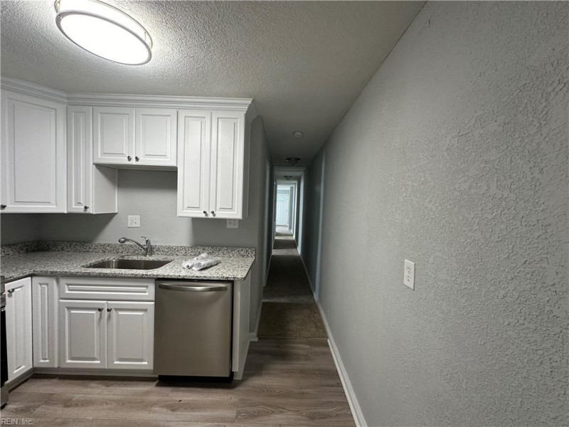 Photo 6 of 19 residential for sale in Newport News virginia