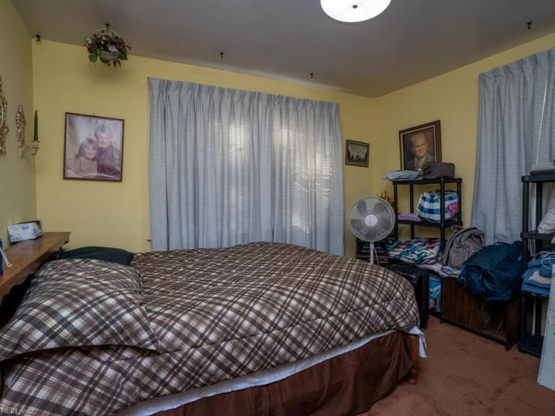Photo 16 of 27 residential for sale in Virginia Beach virginia
