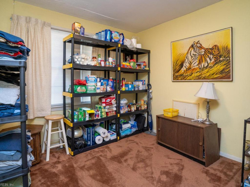 Photo 18 of 27 residential for sale in Virginia Beach virginia
