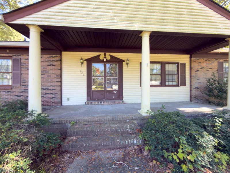 Photo 21 of 27 residential for sale in Virginia Beach virginia