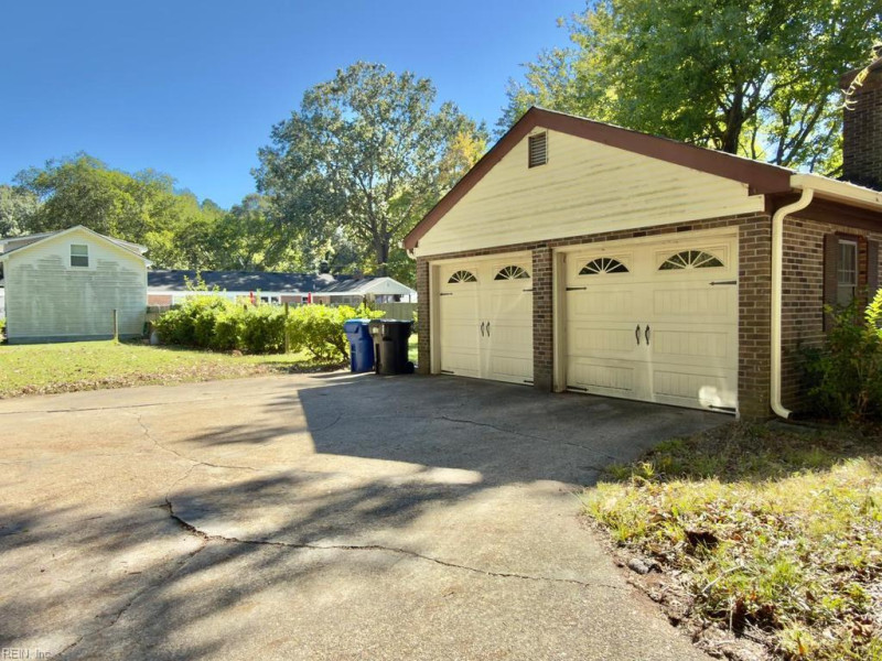 Photo 22 of 27 residential for sale in Virginia Beach virginia