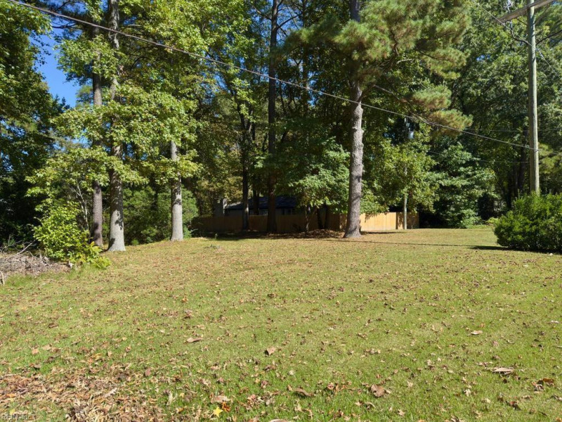 Photo 23 of 27 residential for sale in Virginia Beach virginia