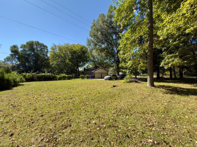 Photo 24 of 27 residential for sale in Virginia Beach virginia