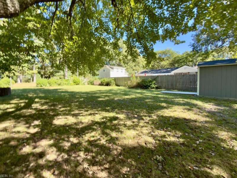 Photo 26 of 27 residential for sale in Virginia Beach virginia