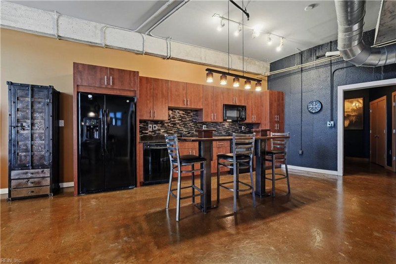 Photo 15 of 31 residential for sale in Norfolk virginia Photo 15 of 31 residential for sale in Norfolk virginia
