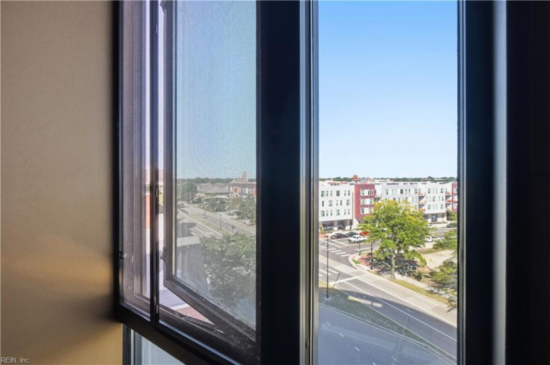 Photo 19 of 31 residential for sale in Norfolk virginia Photo 19 of 31 residential for sale in Norfolk virginia