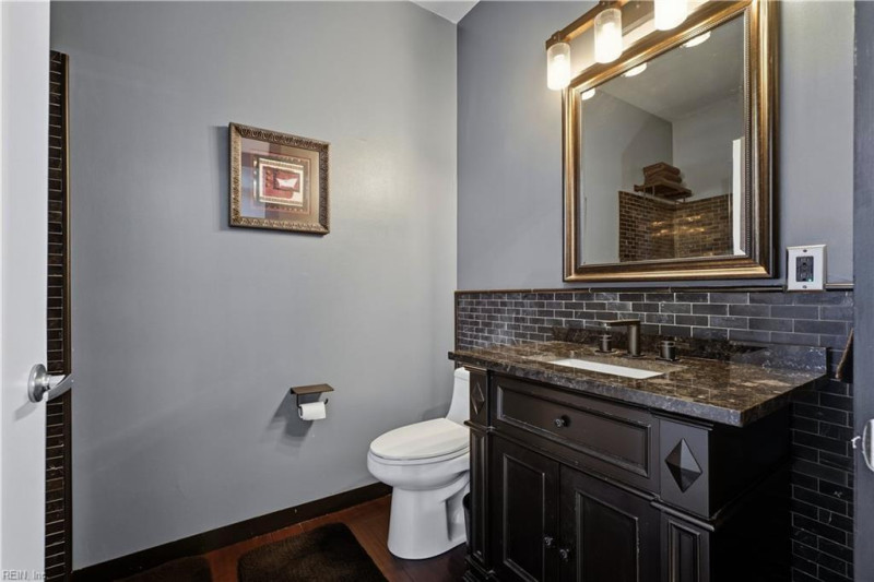 Photo 21 of 31 residential for sale in Norfolk virginia Photo 21 of 31 residential for sale in Norfolk virginia