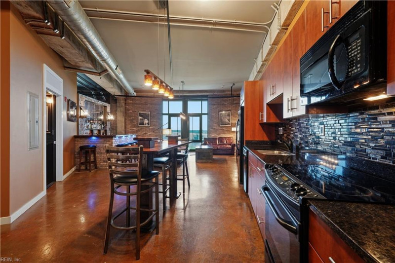 Photo 3 of 31 residential for sale in Norfolk virginia Photo 3 of 31 residential for sale in Norfolk virginia