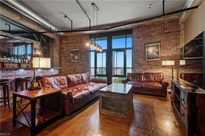 Photo 8 of 31 residential for sale in Norfolk virginia Photo 8 of 31 residential for sale in Norfolk virginia
