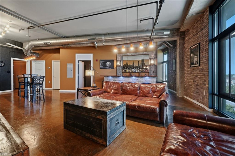 Photo 9 of 31 residential for sale in Norfolk virginia Photo 9 of 31 residential for sale in Norfolk virginia